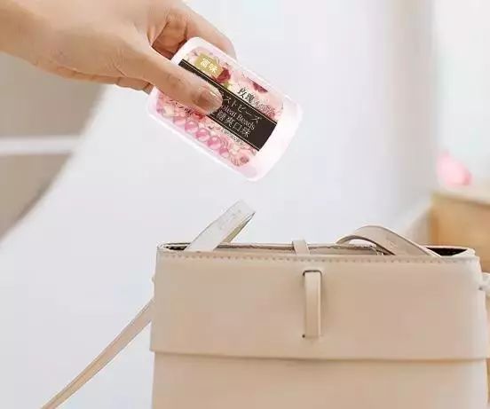 口臭糖有用吗_口气爆珠糖有什么危害_去口臭爆珠糖有用吗