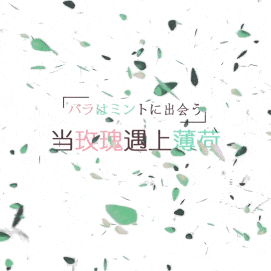 去口臭爆珠糖有用吗_口气爆珠糖有什么危害_口臭糖有用吗