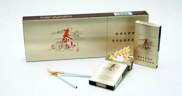 香烟带有爆珠有伤害么_带爆珠的香烟有哪些_香烟带爆珠的