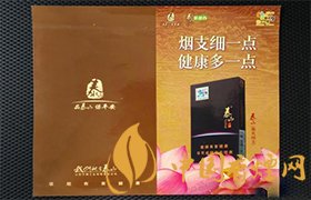 抽烟爆珠是什么意思_抽烟爆珠有什么用_爆珠烟怎么抽