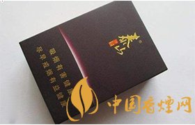 抽烟爆珠是什么意思_爆珠烟怎么抽_抽烟爆珠有什么用