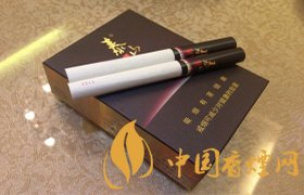 抽烟爆珠有什么用_抽烟爆珠是什么意思_爆珠烟怎么抽