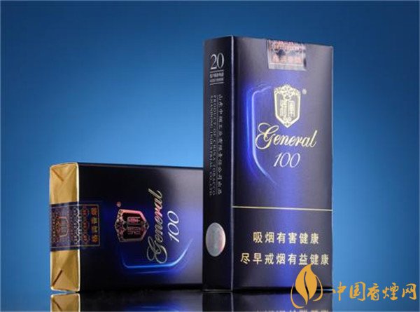 烟品牌用爆珠好抽吗_爆珠牌子_烟用爆珠品牌