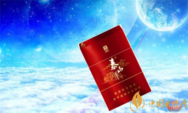 烟品牌用爆珠好抽吗_爆珠牌子_烟用爆珠品牌