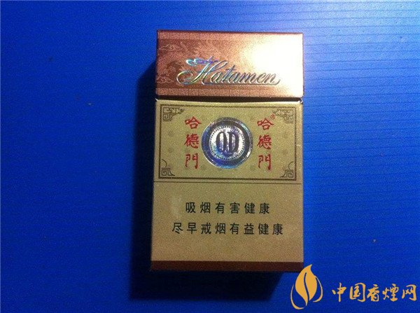 爆珠牌子_烟用爆珠品牌_烟品牌用爆珠好抽吗