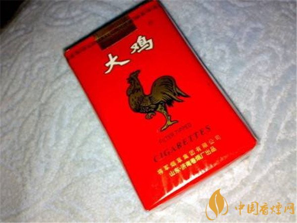 烟品牌用爆珠好抽吗_爆珠牌子_烟用爆珠品牌
