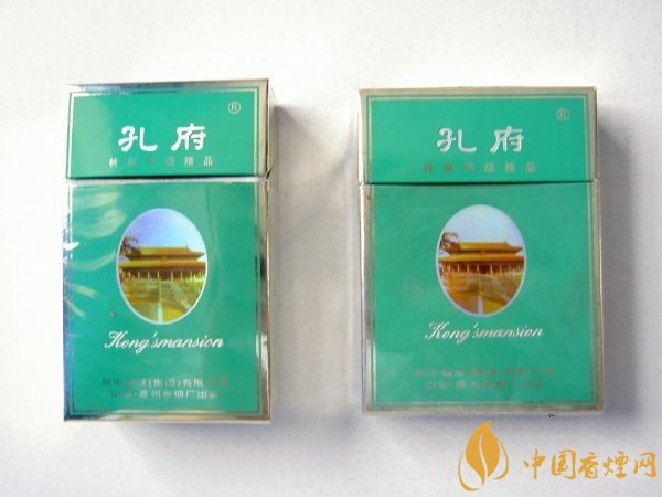 烟品牌用爆珠好抽吗_烟用爆珠品牌_爆珠牌子