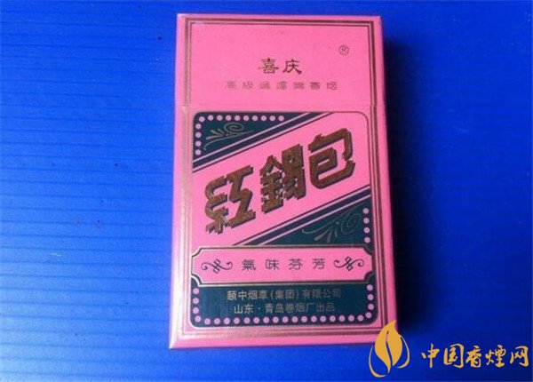 烟用爆珠品牌_烟品牌用爆珠好抽吗_爆珠牌子