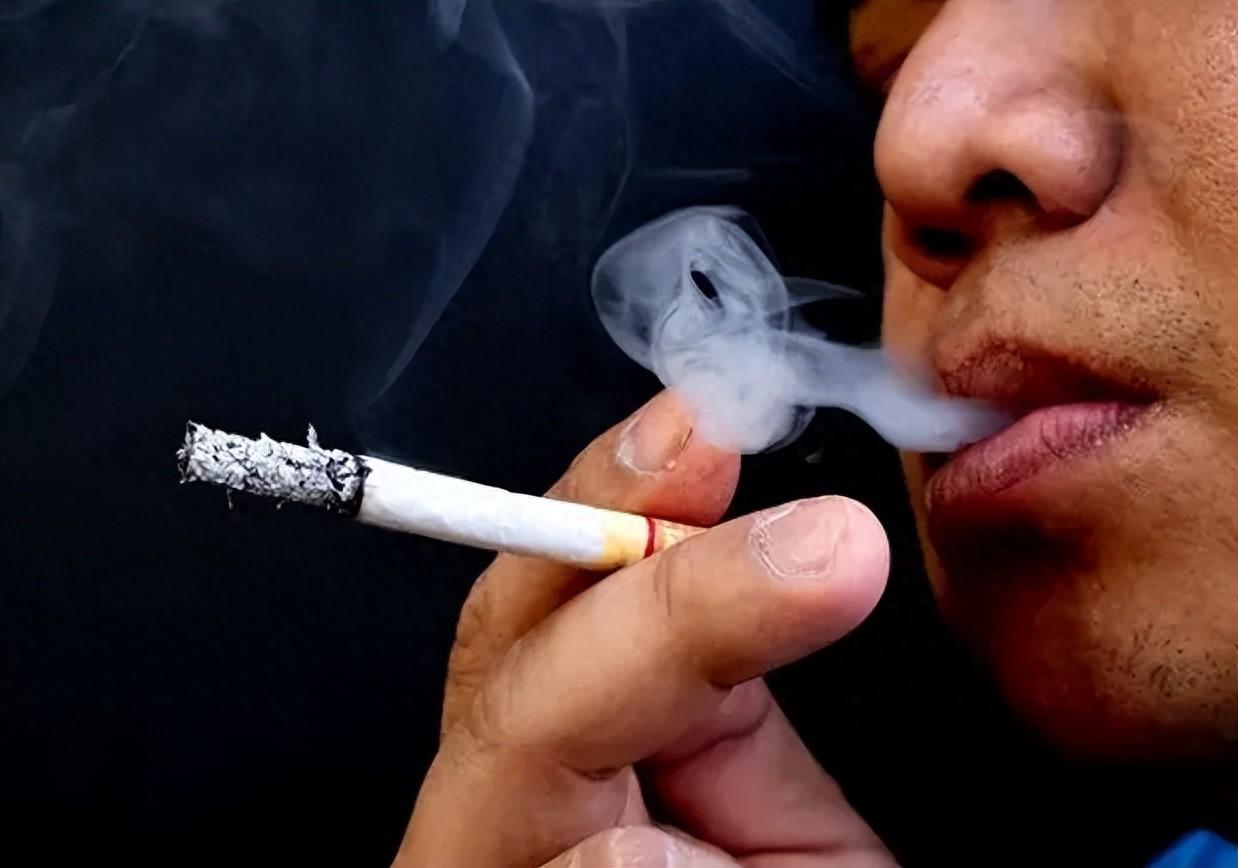有口香糖味道的爆珠烟_口香糖味道爆珠烟_味道烟口香糖爆珠好抽吗