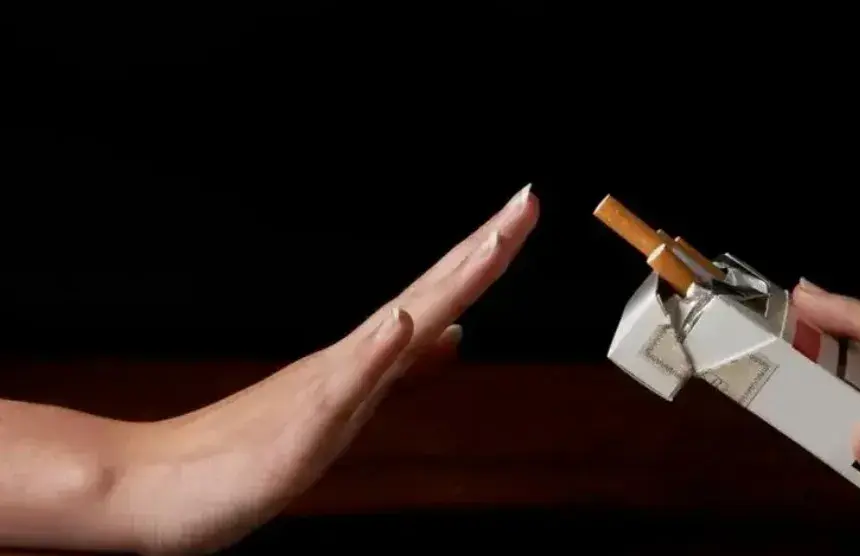 有口香糖味道的爆珠烟_口香糖味道爆珠烟_味道烟口香糖爆珠好抽吗