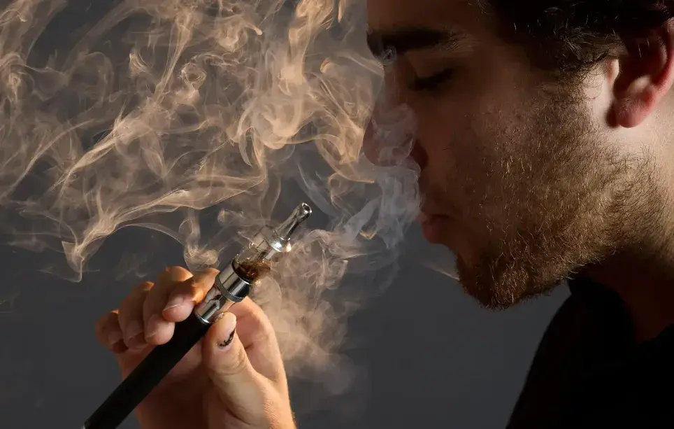 有口香糖味道的爆珠烟_味道烟口香糖爆珠好抽吗_口香糖味道爆珠烟