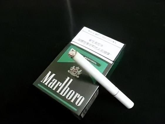 有口香糖味道的爆珠烟_口香糖味道爆珠烟_味道烟口香糖爆珠好抽吗