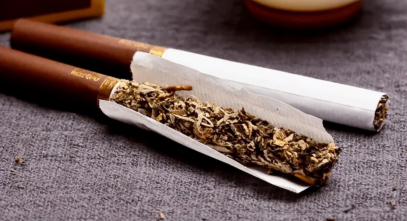 有口香糖味道的爆珠烟_味道烟口香糖爆珠好抽吗_口香糖味道爆珠烟