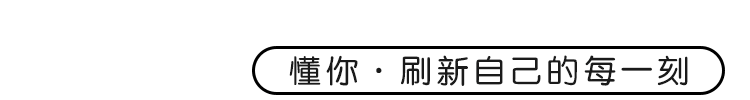 徽商石斛爆珠整条价格_徽商石斛爆珠价格2019_徽商100元石斛爆珠