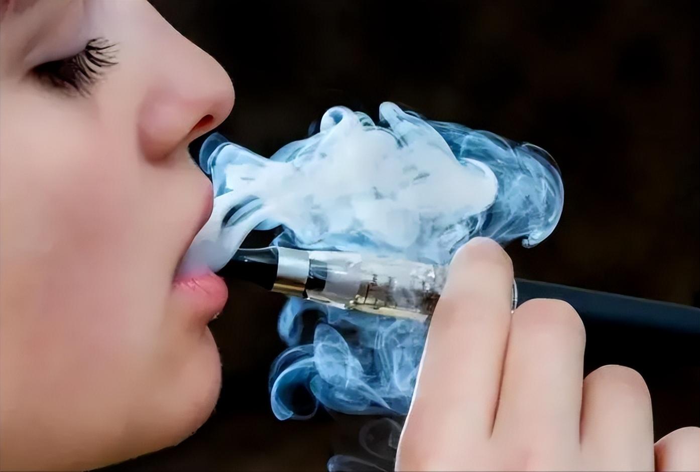 口香糖味道爆珠烟_有口香糖味道的爆珠烟_烟草味口香糖
