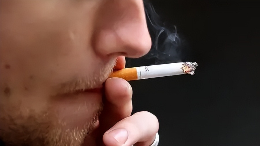 口香糖味道爆珠烟_有口香糖味道的爆珠烟_烟草味口香糖