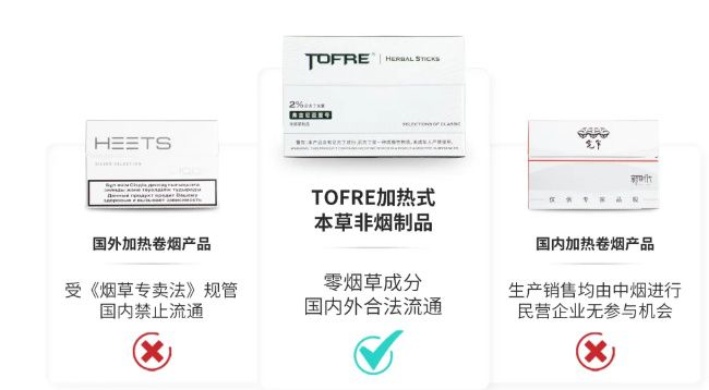 烟用爆珠生产工艺_烟用爆珠生产工序_烟用爆珠生产流程