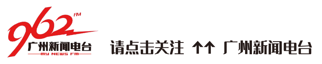 爆珠烟捏碎了第二天再抽_爆珠烟怎么捏碎爆珠_爆珠烟捏碎不捏碎的区别