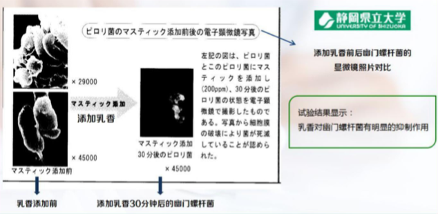 爆珠烟捏碎了第二天再抽_爆珠烟捏碎不捏碎的区别_爆珠烟怎么捏碎爆珠