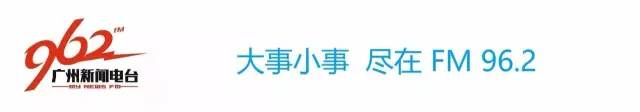 爆珠烟捏碎不捏碎的区别_爆珠烟捏碎了第二天再抽_爆珠烟怎么捏碎爆珠