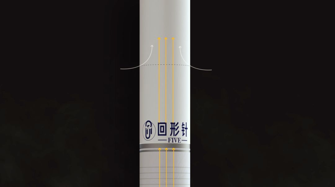 口香爆珠是什么_口香糖味的烟是什么烟_口香糖味道爆珠烟