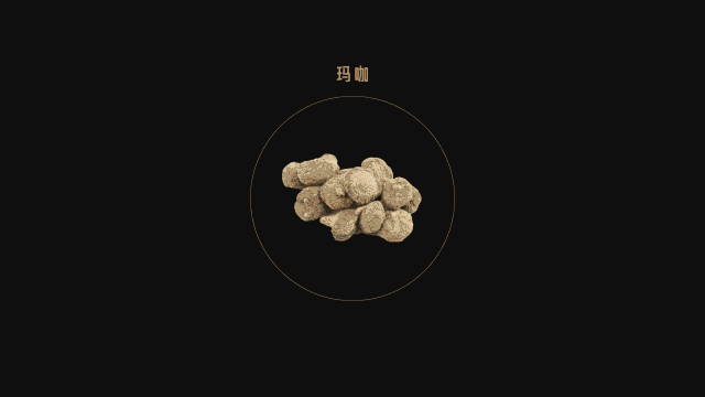 口香糖味的烟是什么烟_口香爆珠是什么_口香糖味道爆珠烟