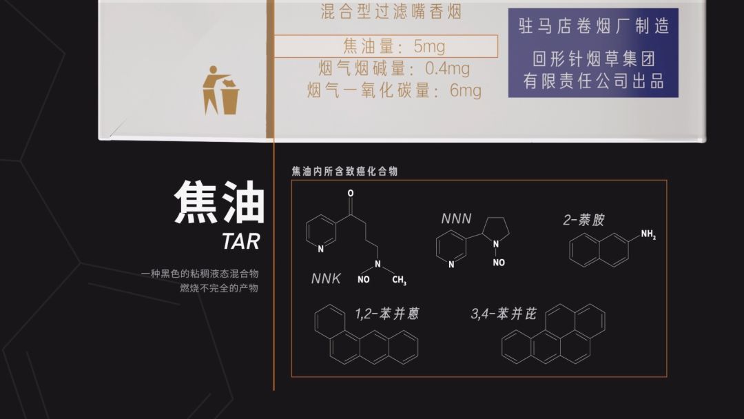 口香糖味道爆珠烟_口香糖味的烟是什么烟_口香爆珠是什么
