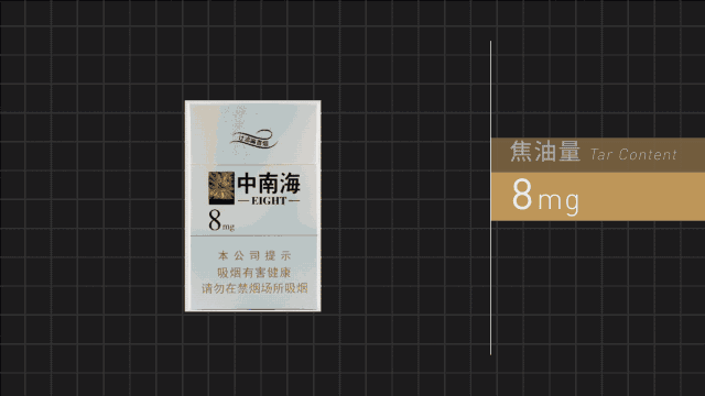 口香糖味的烟是什么烟_口香爆珠是什么_口香糖味道爆珠烟
