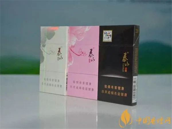 爆珠香烟价格表图_香烟爆珠图片_香烟爆珠是什么东西