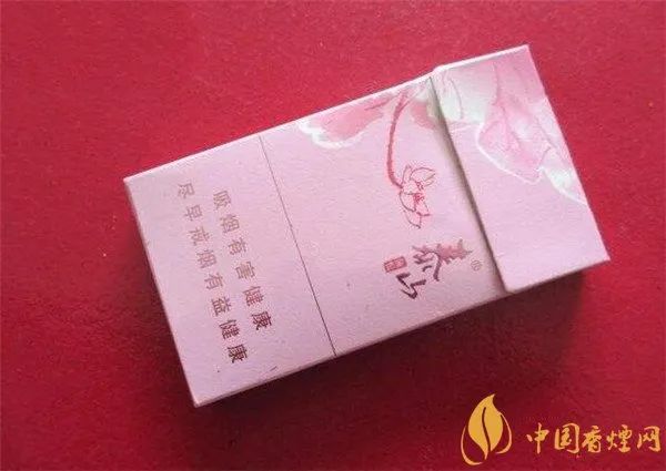 爆珠香烟价格表图_香烟爆珠图片_香烟爆珠是什么东西