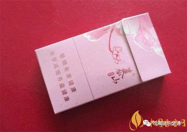 爆珠香烟价格表图_香烟爆珠是什么东西_香烟爆珠图片