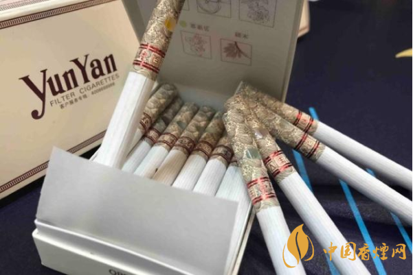 抽烟爆珠什么时候捏_抽烟爆珠要捏碎吗_爆珠的烟怎么抽