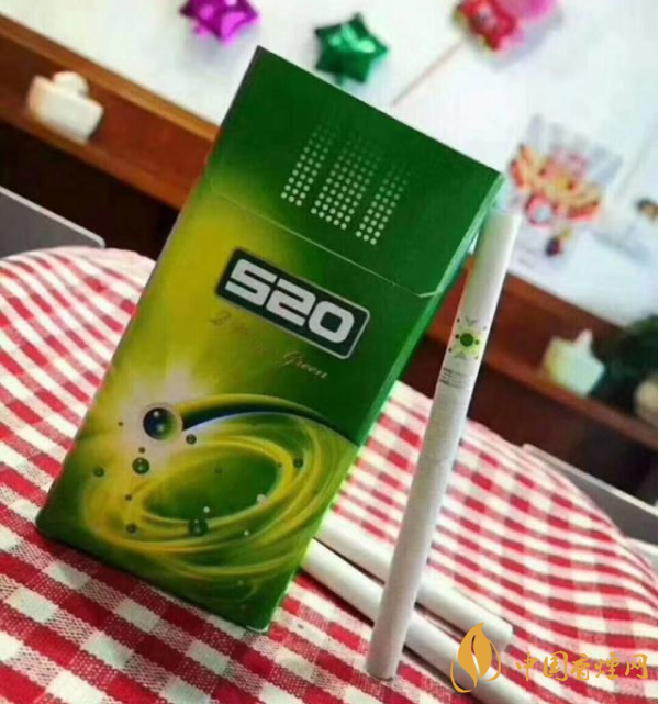 抽烟爆珠什么时候捏_抽烟爆珠要捏碎吗_爆珠的烟怎么抽