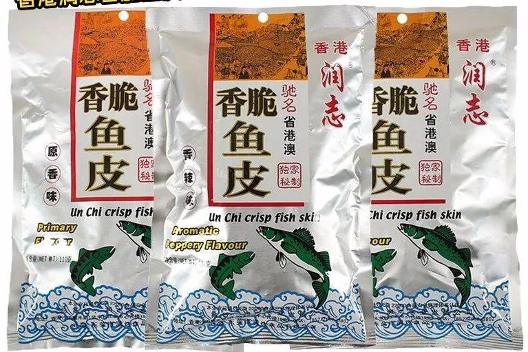 爆珠烟怎么捏碎爆珠_爆珠烟捏碎不捏碎的区别_爆珠烟捏碎了第二天再抽