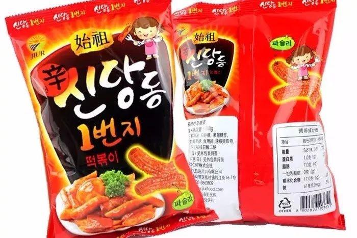 爆珠烟怎么捏碎爆珠_爆珠烟捏碎不捏碎的区别_爆珠烟捏碎了第二天再抽