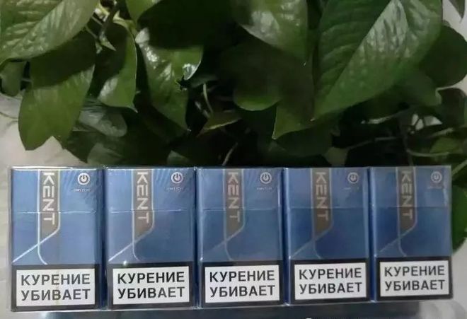 烟里放爆珠什么作用_烟里放爆珠_烟用爆珠怎么放进去
