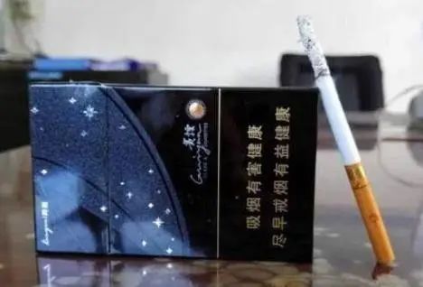 烟里放爆珠_烟用爆珠怎么放进去_烟里放爆珠什么作用