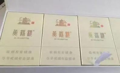 烟里放爆珠_烟里放爆珠什么作用_烟用爆珠怎么放进去