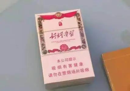 烟里放爆珠_烟用爆珠怎么放进去_烟里放爆珠什么作用