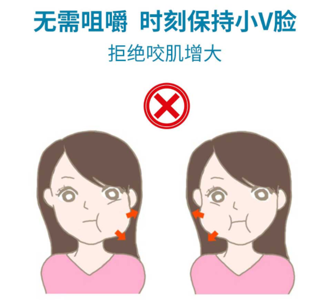 口气清新糖的危害_爆珠口气清新糖有什么副作用吗_爆珠糖能清新口气吗