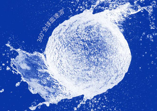 爆珠口气清新糖有什么副作用吗_爆珠清新糖真的有用吗_清新糖浆的作用