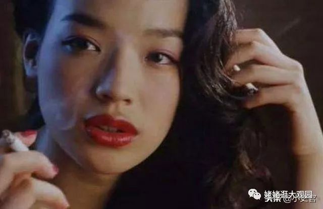 烟里面爆珠有害吗_烟里面的爆珠怎么用_烟里面爆珠是干什么的