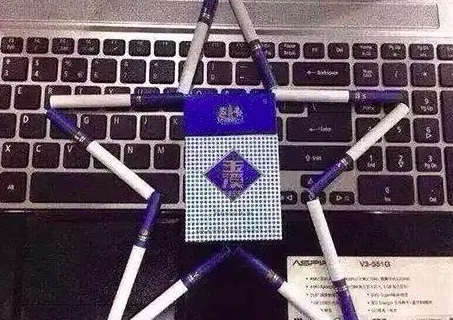 烟里面的爆珠怎么用_烟里面爆珠是干什么的_烟里面爆珠有害吗