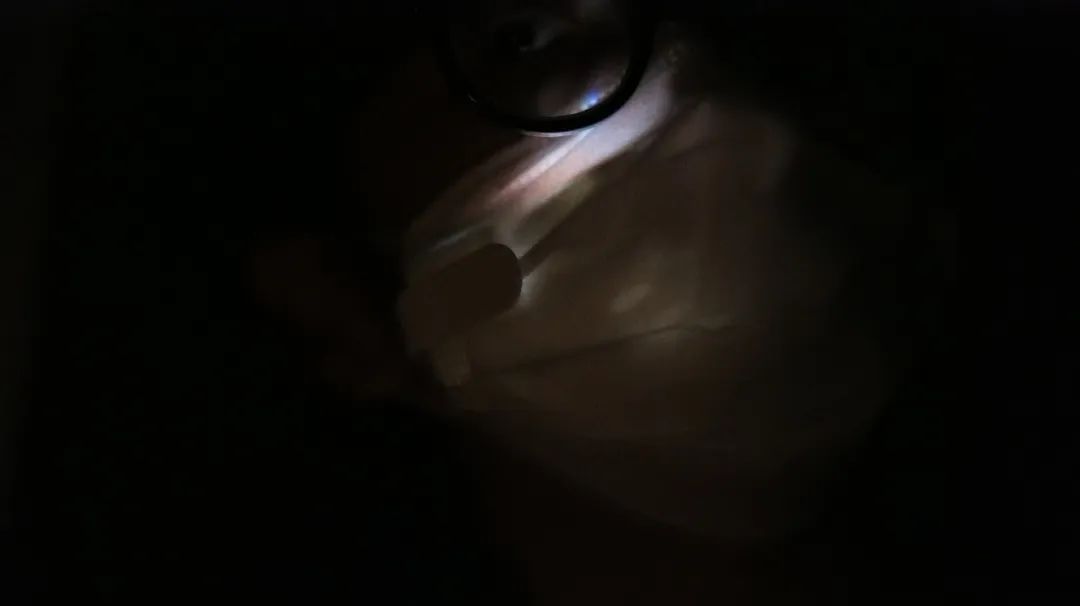 口香糖爆珠是什么味道_口香糖爆珠是什么_什么是爆珠口香糖