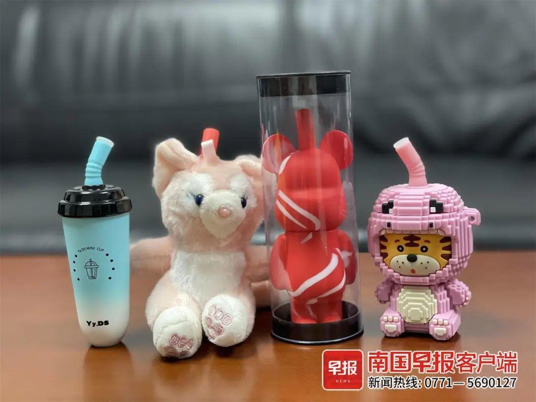 烟用爆珠生产车间_烟用爆珠生产设备_烟用爆珠生产厂