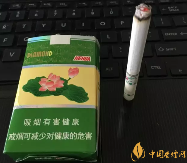 带爆珠的香烟有哪些_香烟带有爆珠有伤害么_香烟带爆珠的