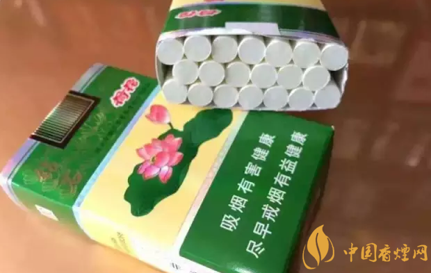 香烟带有爆珠有伤害么_带爆珠的香烟有哪些_香烟带爆珠的