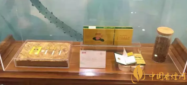 香烟带爆珠的_香烟带有爆珠有伤害么_带爆珠的香烟有哪些