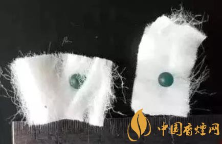 香烟里面带爆珠有多少种_香烟带有爆珠有伤害么_带爆珠的香烟有哪些