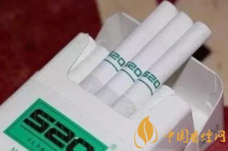 香烟带有爆珠有伤害么_香烟里面带爆珠有多少种_带爆珠的香烟有哪些
